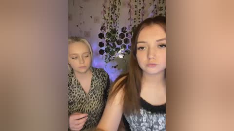 the_best_babies free recording from 2025-09-16 15:42:00