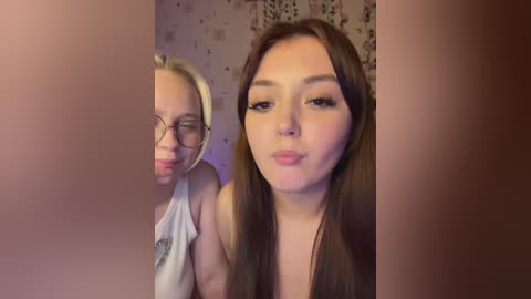 the_best_babies free recording from 2025-09-16 21:50:00