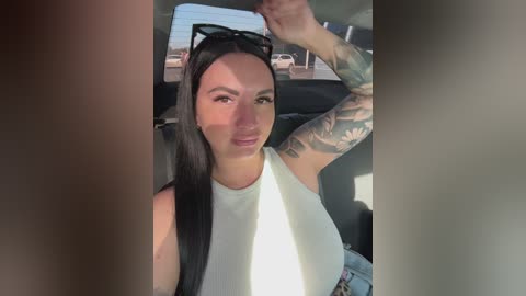 tokionajoe free recording from 2025-09-16 11:08:00