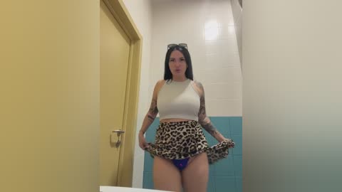 tokionajoe free recording from 2025-09-16 13:13:00