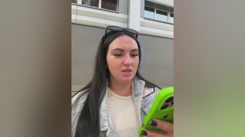 tokionajoe free recording from 2025-09-16 13:22:00