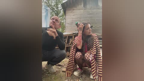 tr1xie free recording from 2025-09-16 13:17:00