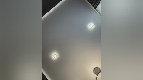 vero19nika free recording from 2025-09-16 14:26:00