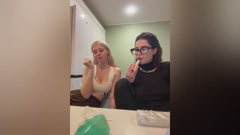 vibromashulkadashulka free recording from 2025-09-16 17:49:00