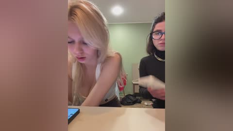 vibromashulkadashulka free recording from 2025-09-16 18:18:00