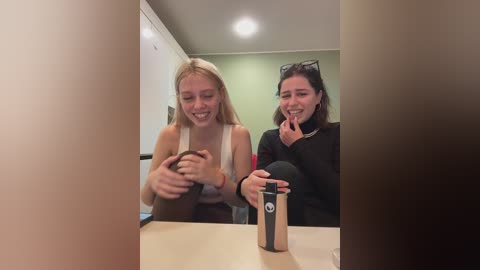 vibromashulkadashulka free recording from 2025-09-16 19:09:00