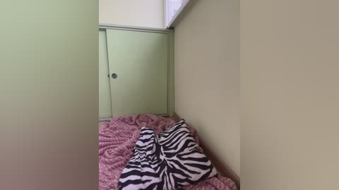 vishenka69 free recording from 2025-09-16 15:41:00