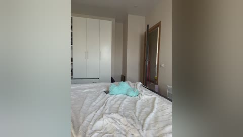 well_try free recording from 2025-09-16 09:27:00