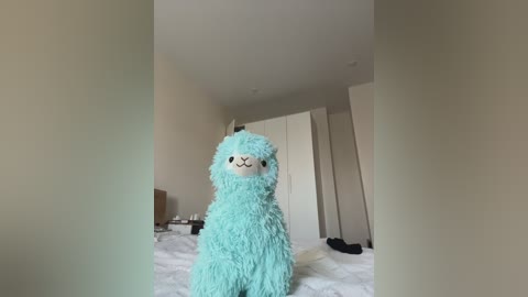 well_try free recording from 2025-09-16 10:51:00