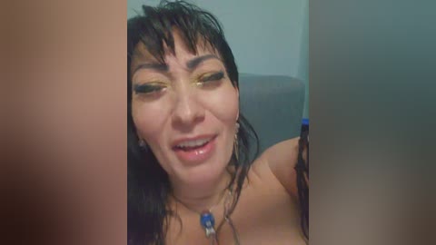 xxxdirtybitchxxx free recording from 2025-09-16 02:06:00