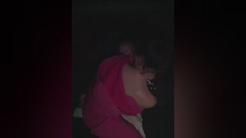 yugovi free recording from 2025-09-16 20:33:00