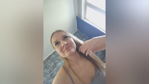 zaykamila free recording from 2025-09-16 06:00:00