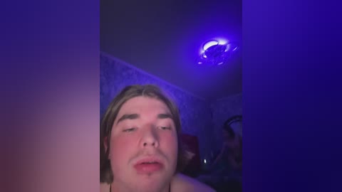 zolomax228 free recording from 2025-09-16 01:24:00