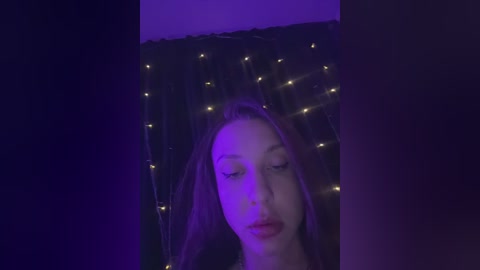 zolomax228 free recording from 2025-09-16 01:51:00