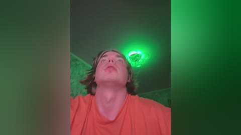 zolomax228 free recording from 2025-09-16 02:44:00