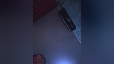 zolomax228 free recording from 2025-09-16 03:15:00