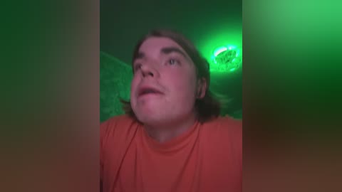 zolomax228 free recording from 2025-09-16 03:21:00