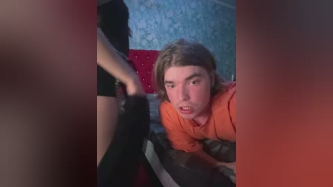 zolomax228 free recording from 2025-09-16 03:30:00