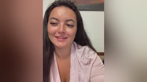 3hotandyoung3 free recording from 2025-09-17 20:08:00