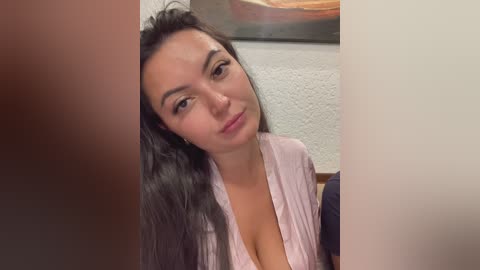 3hotandyoung3 free recording from 2025-09-17 20:40:00