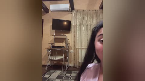 3hotandyoung3 free recording from 2025-09-17 21:16:00