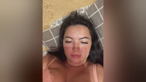 3hotandyoung3 free recording from 2025-09-17 22:04:00