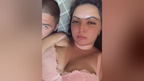 3hotandyoung3 free recording from 2025-09-17 22:07:00