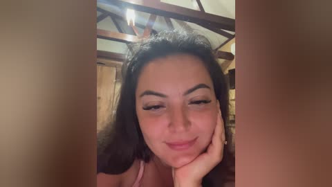 3hotandyoung3 free recording from 2025-09-17 22:30:00