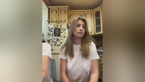 _breid_1 free recording from 2025-09-17 10:57:00