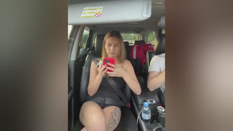 _breid_1 free recording from 