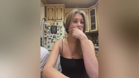 _breid_1 free recording from 2025-09-17 19:29:00