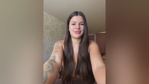 _maybebaby_ free recording from 2025-09-17 09:57:00