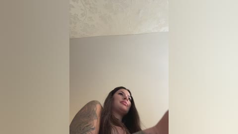 _maybebaby_ free recording from 2025-09-17 10:33:00