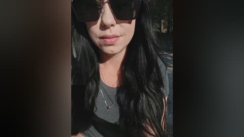 _pypsiki_ free recording from 2025-09-17 05:19:00