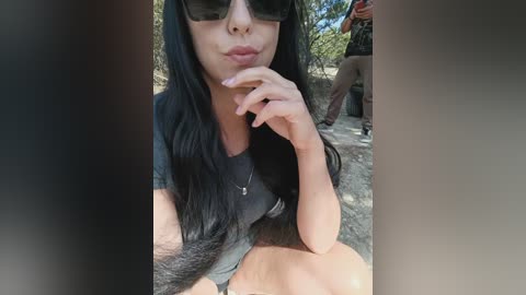 _pypsiki_ free recording from 2025-09-17 06:06:00