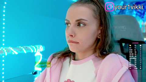 _vikkil0vescheese_ free recording from 2025-09-17 21:37:00