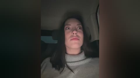 _your_michelle_ free recording from 2025-09-17 16:06:00