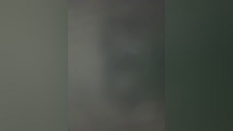 _your_michelle_ free recording from 2025-09-17 17:21:00