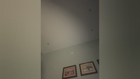 _your_michelle_ free recording from 