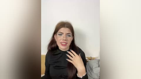 alisalex free recording from 2025-09-17 16:24:00