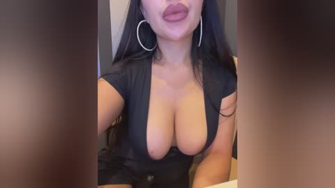 angelika77741 free recording from 2025-09-17 19:55:00