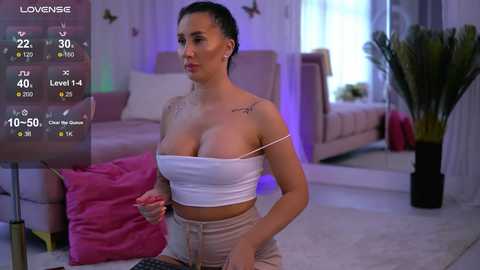 annarhodes free recording from 2025-09-17 02:00:00