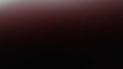 any_fire222 free recording from 2026-04-05 01:47:00