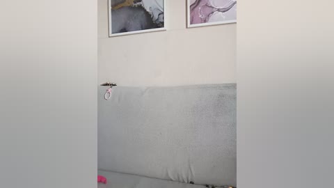 anyasweet18 free recording from 2025-09-17 10:27:00