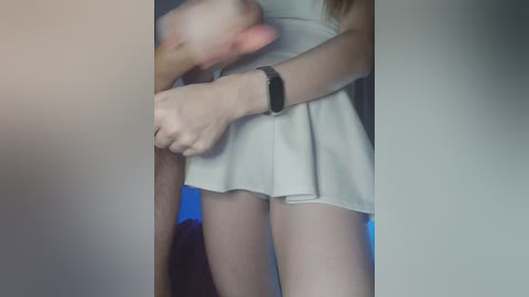 beautytriple free recording from 2025-09-17 10:51:00