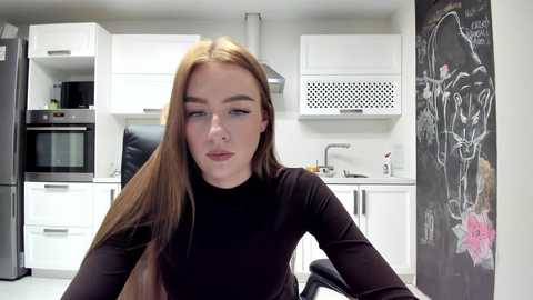 busenok free recording from 2025-09-17 20:03:00