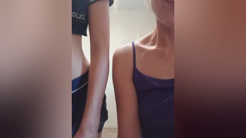 businka11223a free recording from 2025-09-17 08:41:00