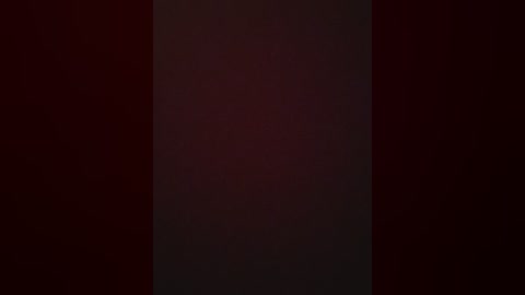 chanel77777 free recording from 2025-09-17 08:54:00