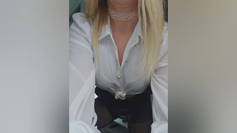 charlizetheron free recording from 2025-09-17 14:16:00