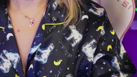 cool_baby free recording from 2025-09-17 16:01:00